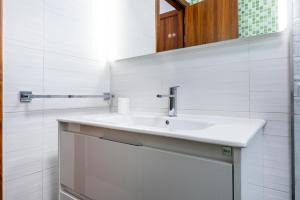 Charming apartment with an excellent location