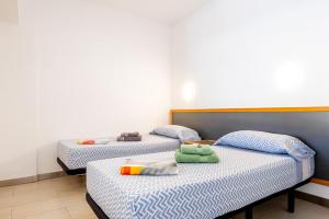 Charming apartment with an excellent location