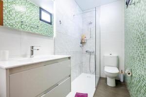 Charming apartment with an excellent location