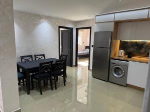 Appartement La Tulipe 1 City Center Tanger