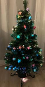 Appartement SWEET Home Jardin et Terrasse Saint-Malo