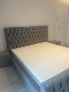 Penthouse Malul Muresului