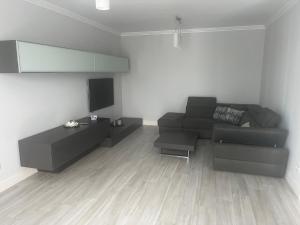 Penthouse Malul Muresului