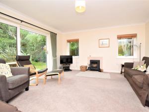 4 Bed in Cromer oc-kt116