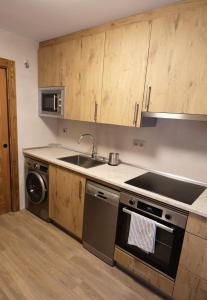 Villa Rural Puerta del Gallo