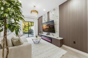 Paradiso Grande 5Q c Piscina e Quartos Temáticos