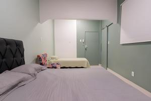 Hum209 | Studio no Leblon a 5 min da praia