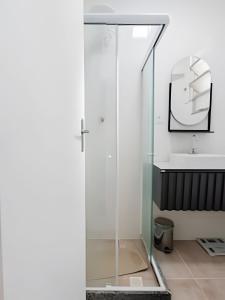 Hum209 | Studio no Leblon a 5 min da praia