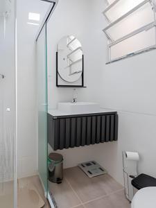 Hum209 | Studio no Leblon a 5 min da praia