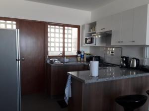 Paradise en vichayito III