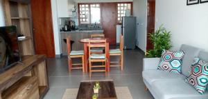 Paradise en vichayito III