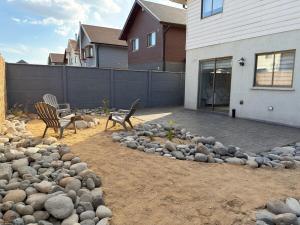 Arden Haus Estadías boutique Talca