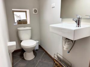 Arden Haus Estadías boutique Talca