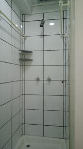 Flat apartamento