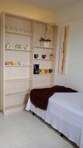 Flat apartamento