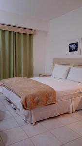 Flat apartamento