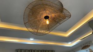 Novo Stays - Artistic Boho Edition