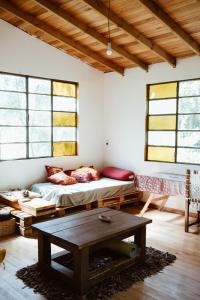 Casa XI - Isla del Delta