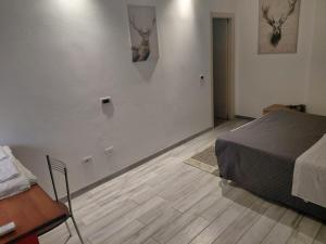 B&B MILANO Centro