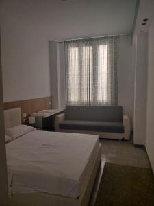 B&B MILANO Centro
