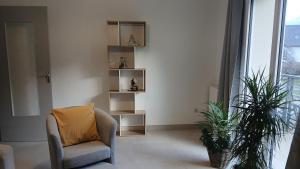 VILLARGONDRAN vélos en Maurienne garage motos