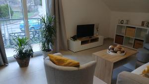 VILLARGONDRAN vélos en Maurienne garage motos