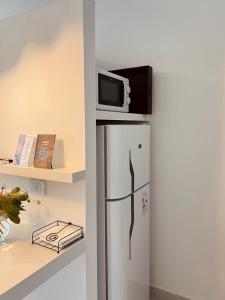 Departamento Sofia Soberana