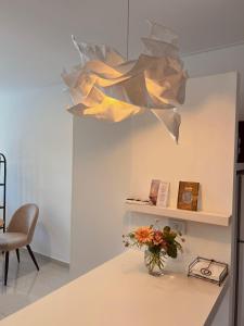 Departamento Sofia Soberana