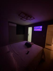 Loft Proximo ao Expominas Belo Horizonte