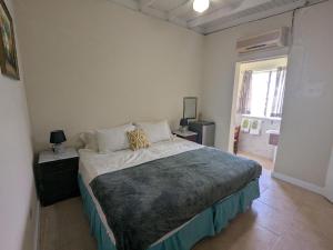 Rio Guesthouses