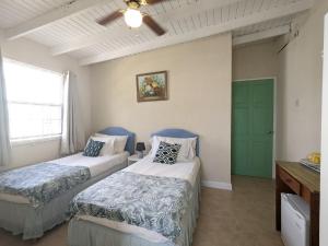 Rio Guesthouses