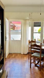 Casa En Centro De Piriápolis