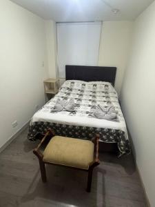 Espectacular Apartamento 1-6 huéspedes