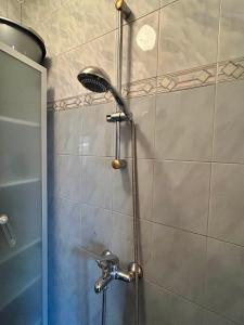 Cu29 Kapana art Apartments