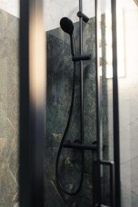 Studio Furmańska - Old Town Lublin