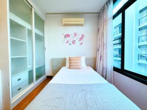 The Regent Kamala 3 Bedroom Apartment