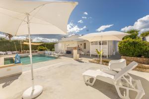 I Mirti - Home Holiday