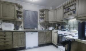 Room Trondheim Airport