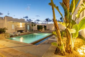 I Mirti - Home Holiday