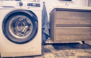 Room Trondheim Airport