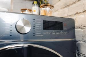 Studio Furmańska - Old Town Lublin