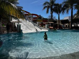 Lacqua Di Roma CNovas