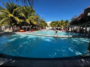 Lacqua Di Roma CNovas