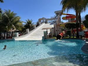 Lacqua Di Roma CNovas