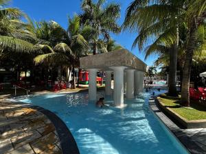 Lacqua Di Roma CNovas