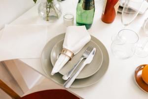 Studio Furmańska - Old Town Lublin