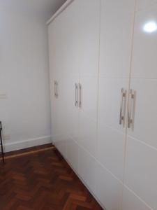 Pousada Carioca da Urca - Quartos confortáveis e com localização privilegiada