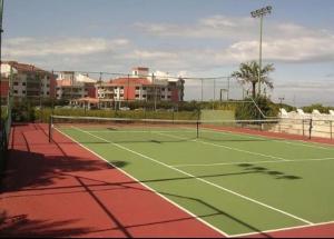 Apartamento em frente a Praia dos Ingleses