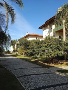 Apartamento em frente a Praia dos Ingleses