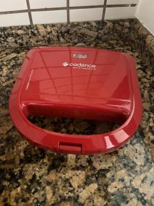 Apartamento em frente a Praia dos Ingleses